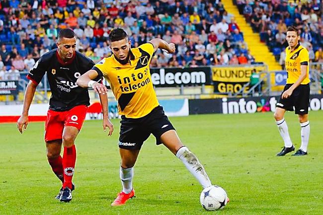 仅补强了火 仅补强了火