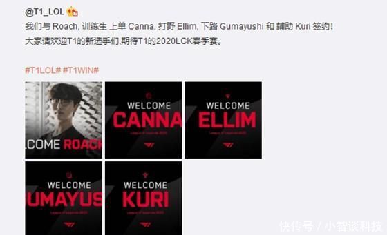 比赛回顾 比赛回顾