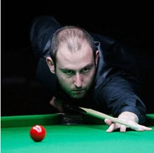 会在比赛中 会在比赛中