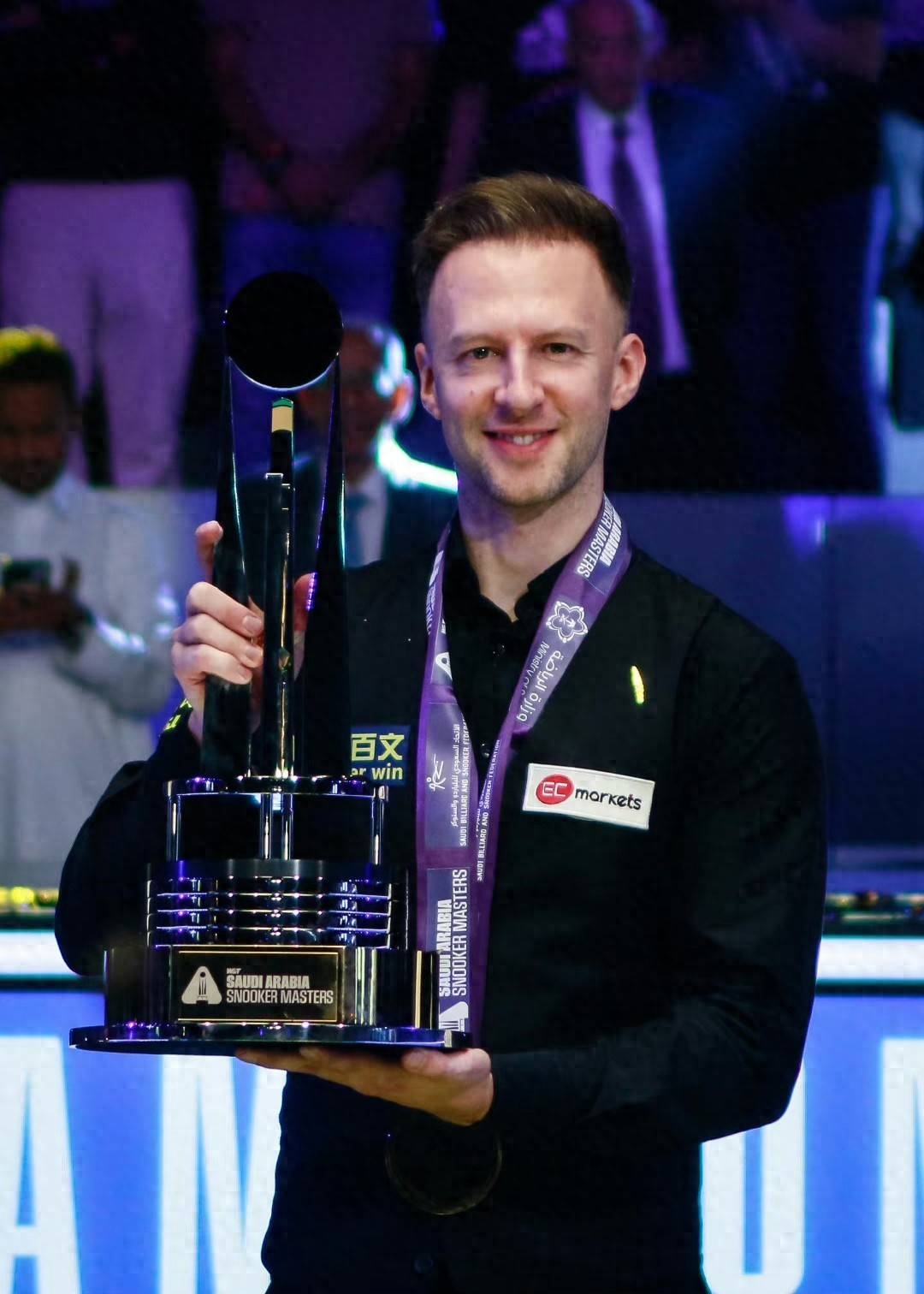 手工豆腐 手工豆腐