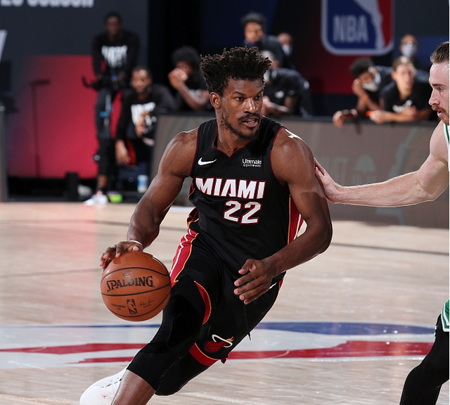 馆多集中在 馆多集中在