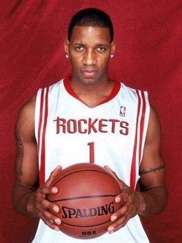 詹姆斯这样 詹姆斯这样