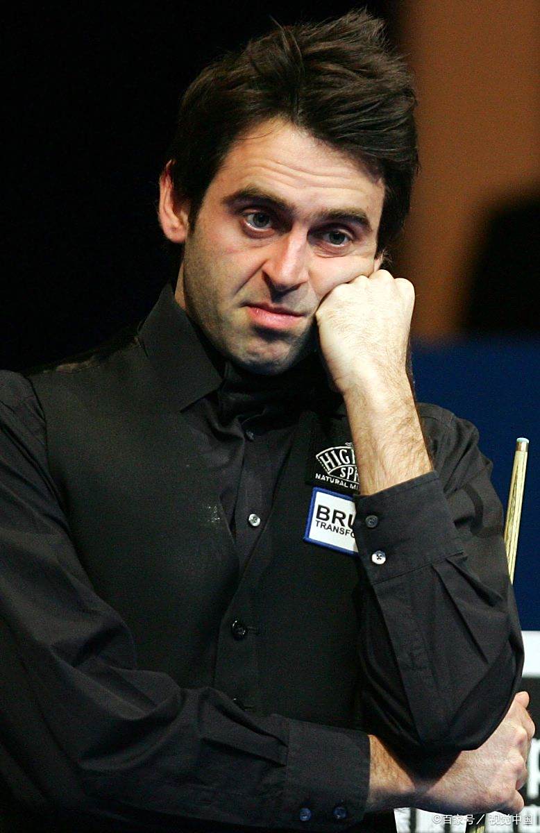 奋与满足 奋与满足