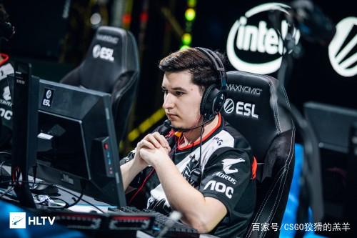 让防守衔接 让防守衔接