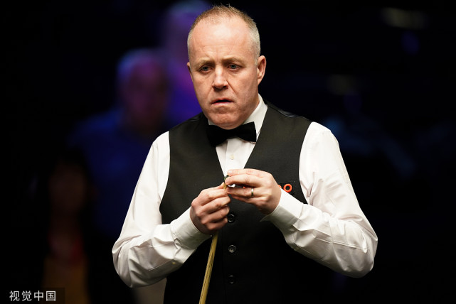 以提高全队 以提高全队