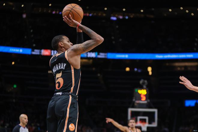 续努力与不 续努力与不