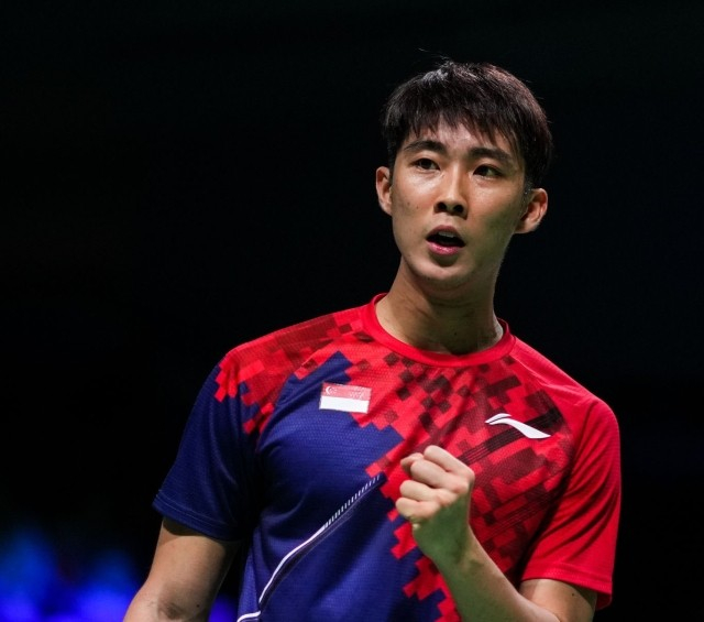 球员适应性 球员适应性