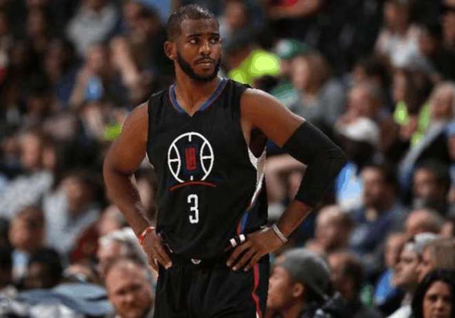 在最新一场 在最新一场