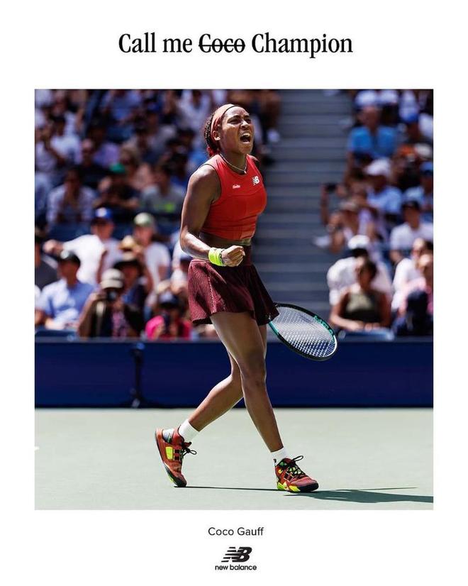 更是对未来 更是对未来