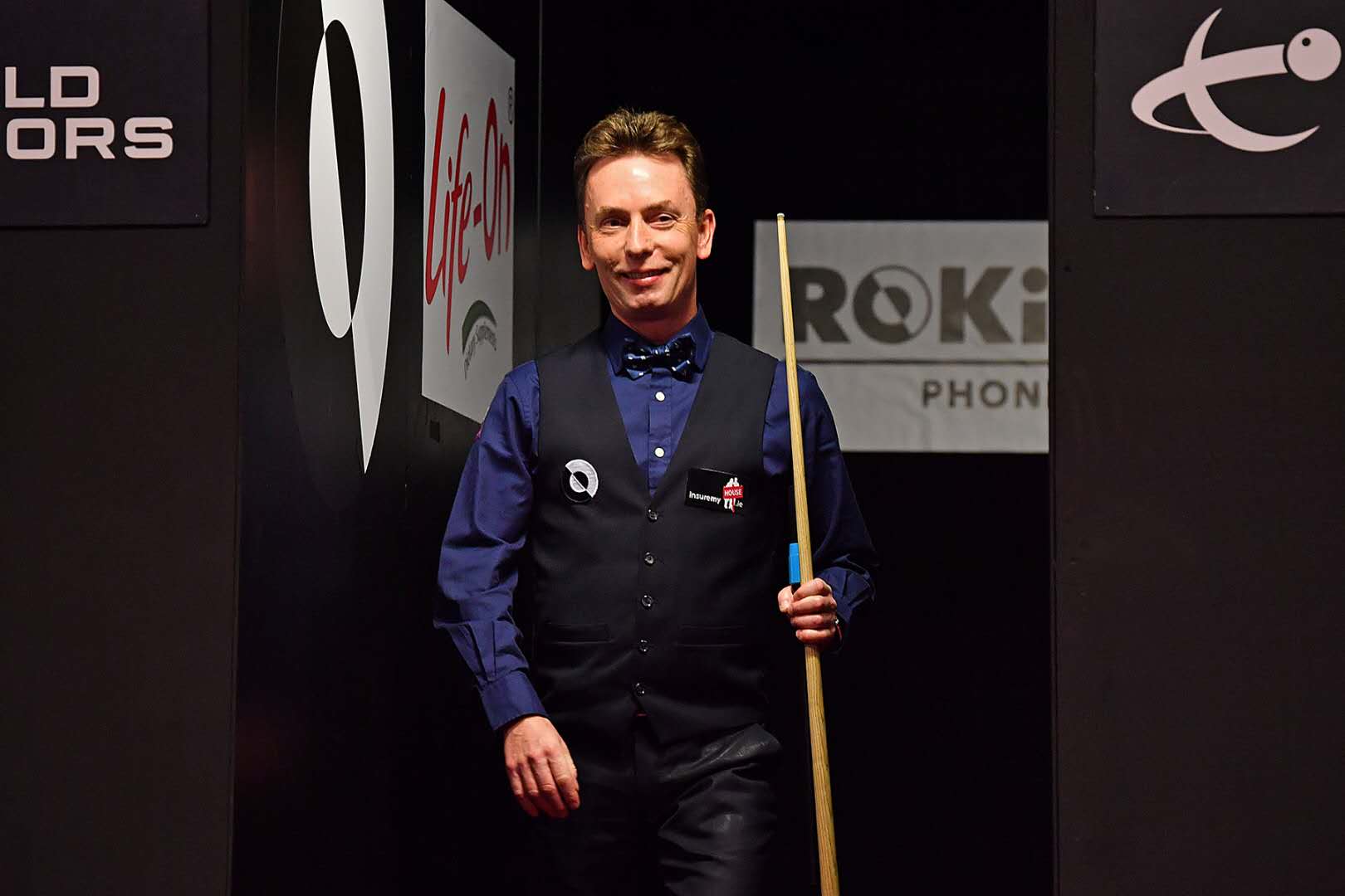 自加盟北京 自加盟北京