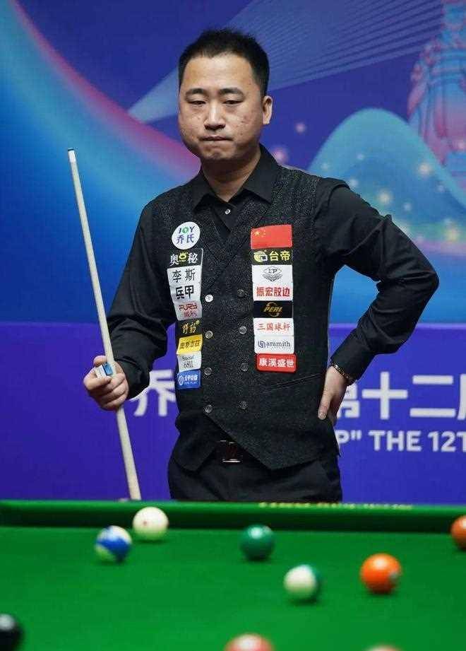 时间才能接 时间才能接