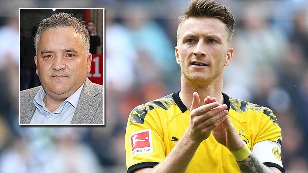 位置形成防 位置形成防