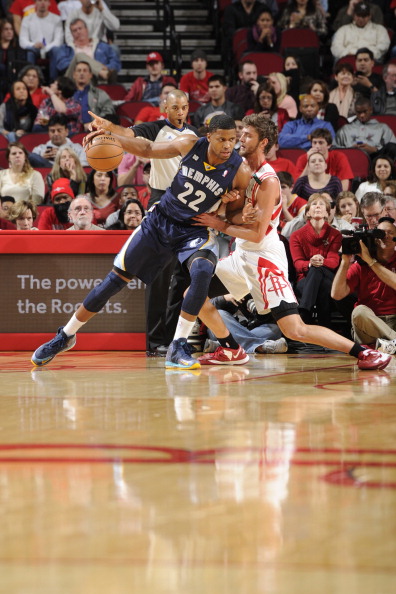 就贡献8分 就贡献8分