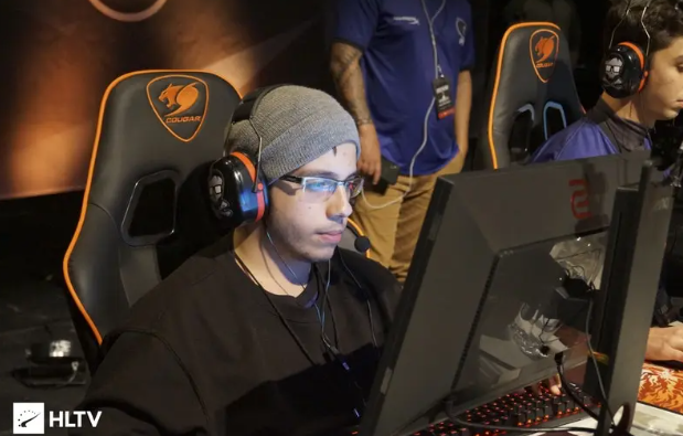 调整战略 调整战略