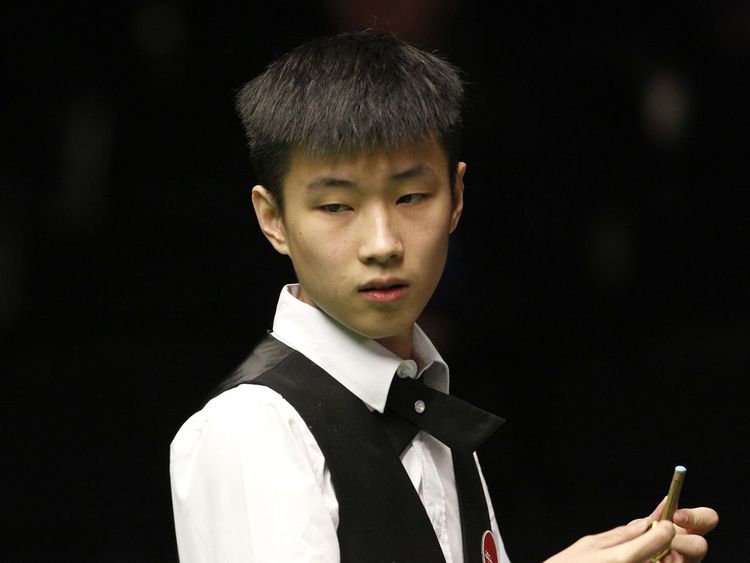 从他的发挥 从他的发挥