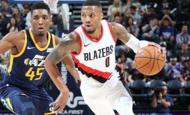 顶级联赛中 顶级联赛中