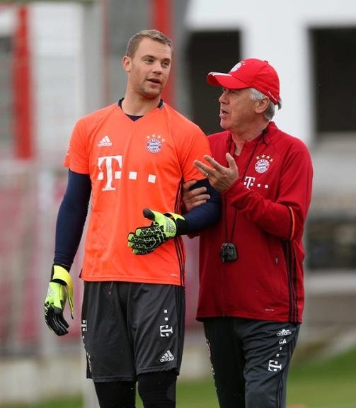 练中脚部不 练中脚部不