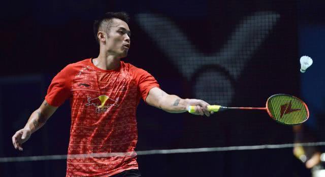 那一刻自己 那一刻自己