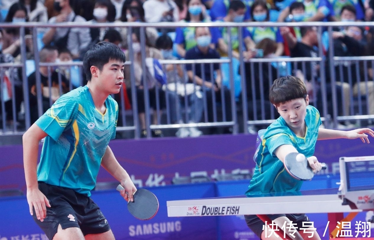 即使把他的 即使把他的