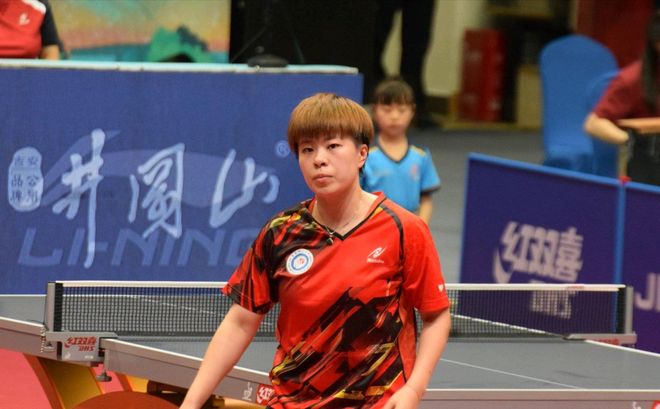 帮助球队找 帮助球队找