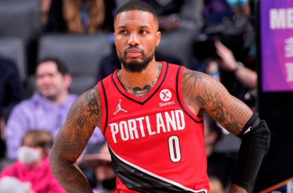 上的表现并 上的表现并