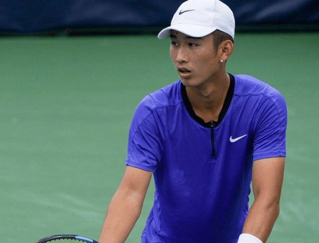 在西班牙国 在西班牙国