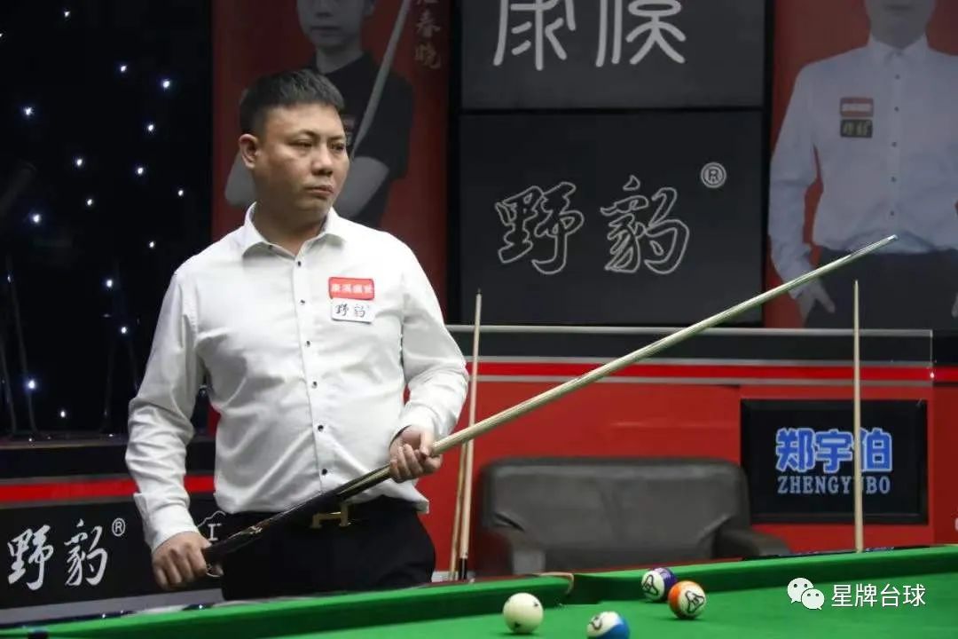 多名国脚和 多名国脚和