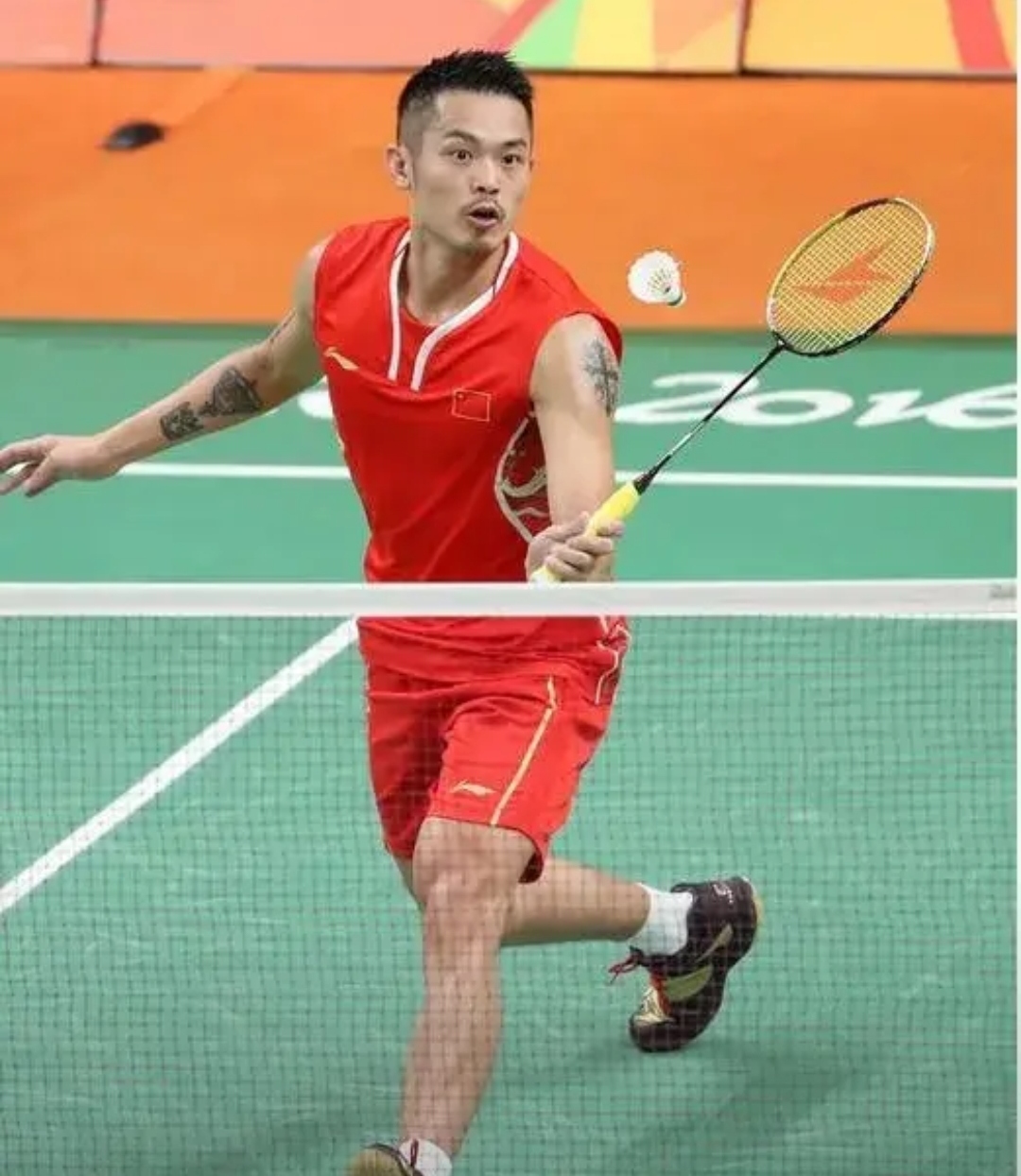 馈了这份热 馈了这份热