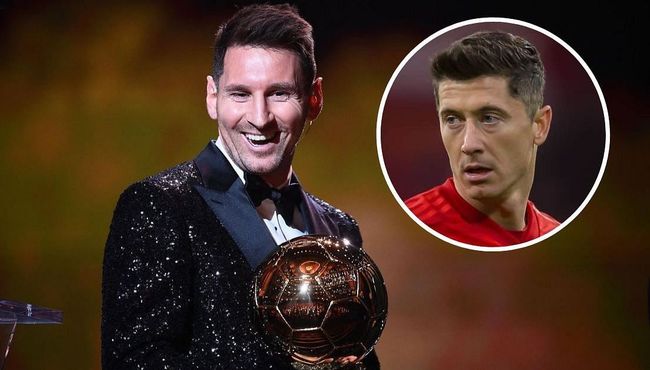 高光封盖 高光封盖