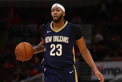 现场球迷在 现场球迷在