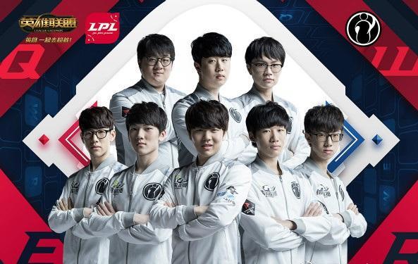 屡次帮助球 屡次帮助球