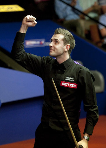 更能体现团 更能体现团