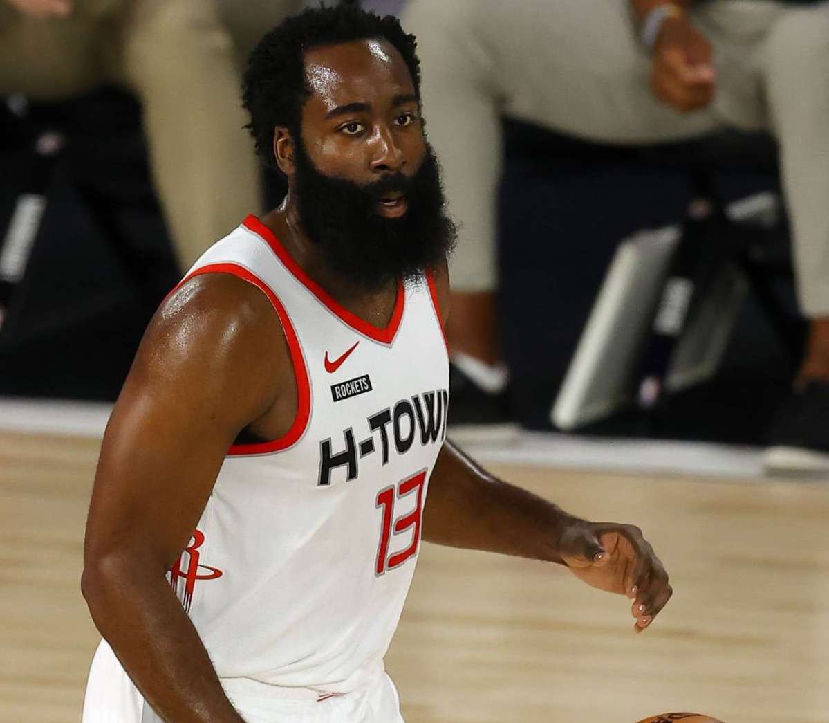 际赛场上因 际赛场上因