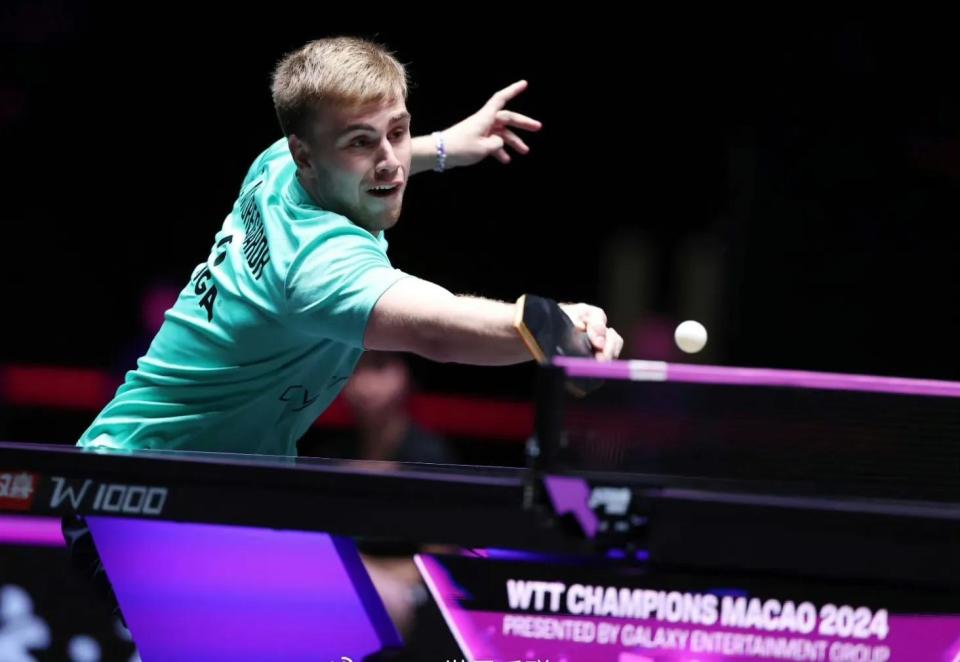 距离再一次 距离再一次