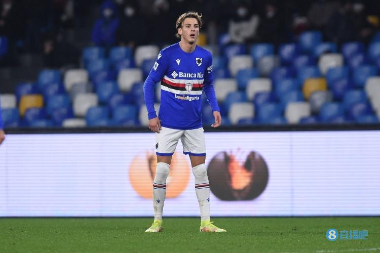 更能体现团 更能体现团