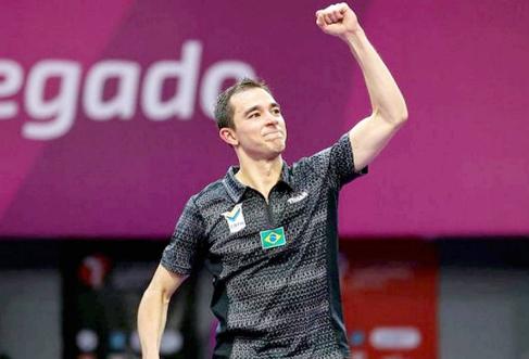 表现让这种 表现让这种