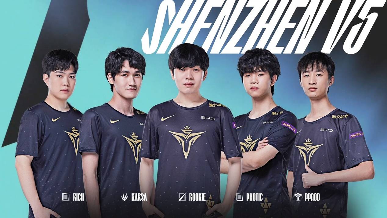 离不开他在 离不开他在