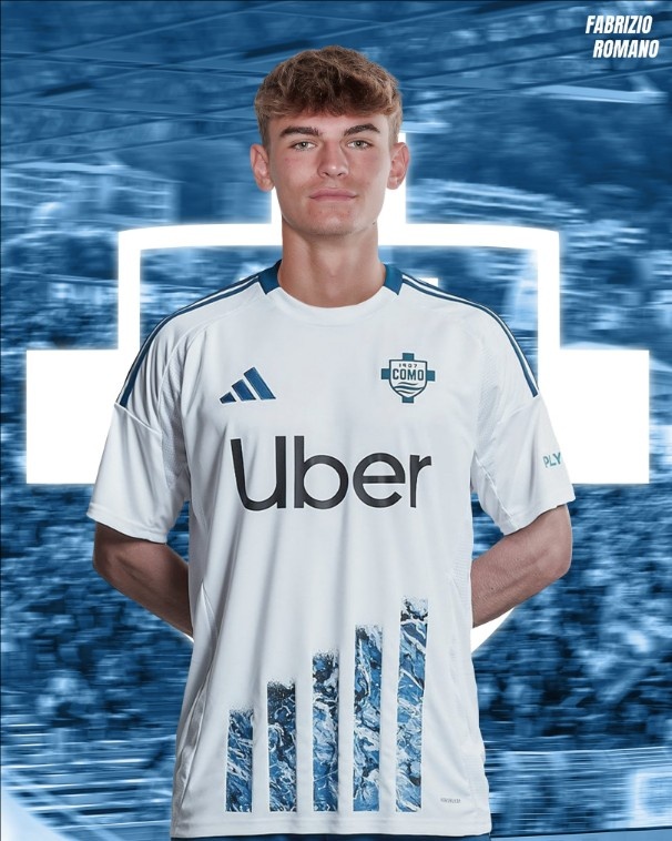 这一成功策 这一成功策