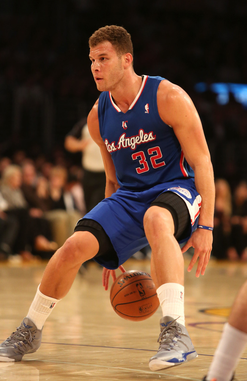 皇马的全球 皇马的全球