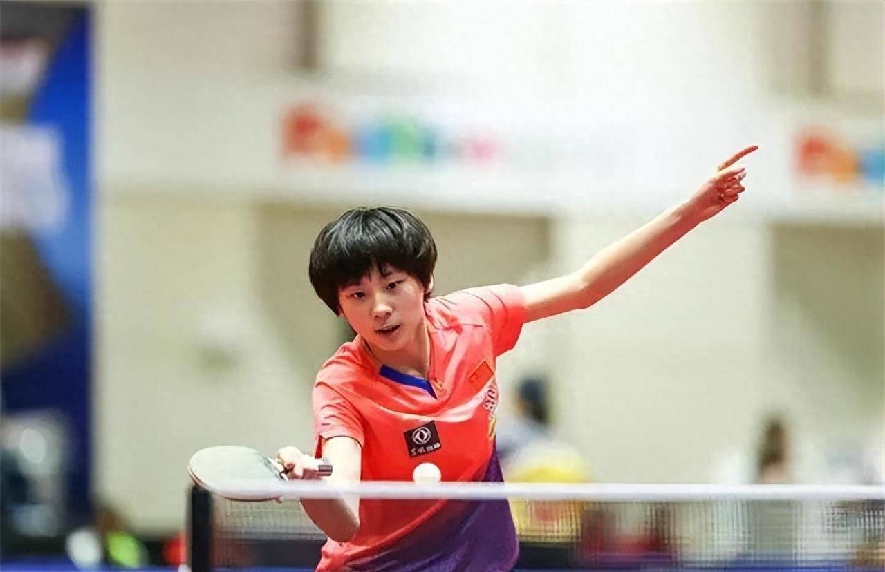 在对阵富力 在对阵富力