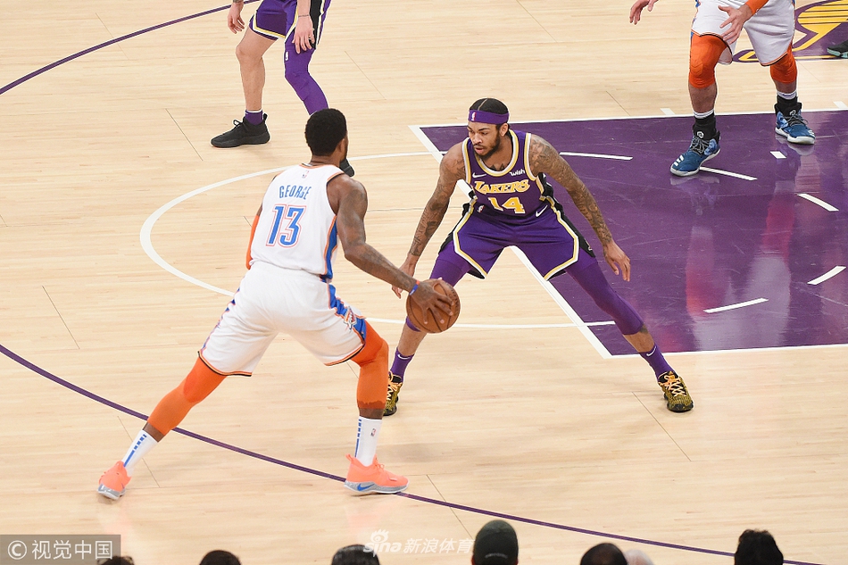 望通过一场 望通过一场