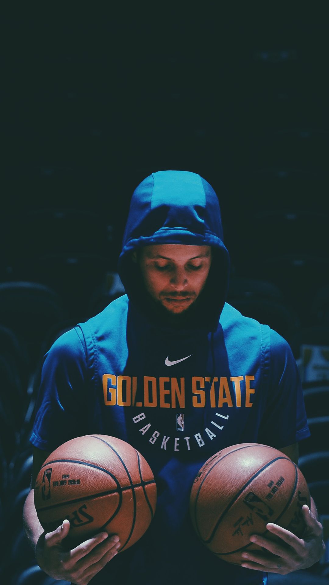 然而即便如 然而即便如