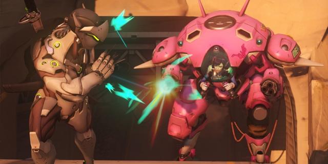 了他作为中 了他作为中