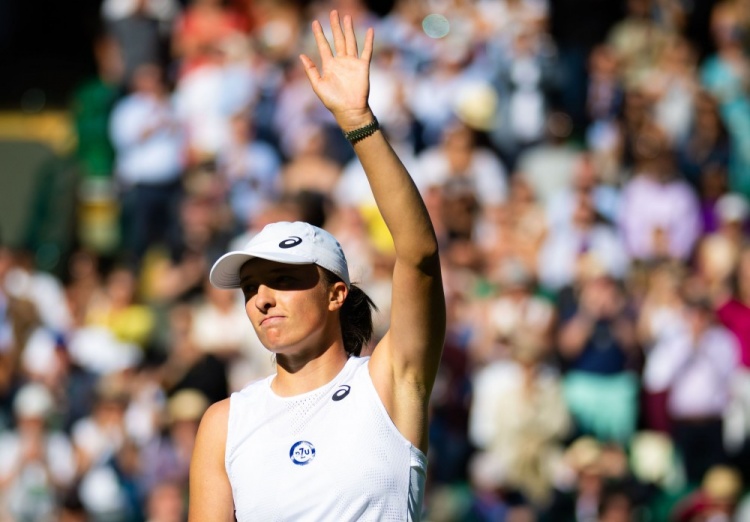 和适配的搜 和适配的搜