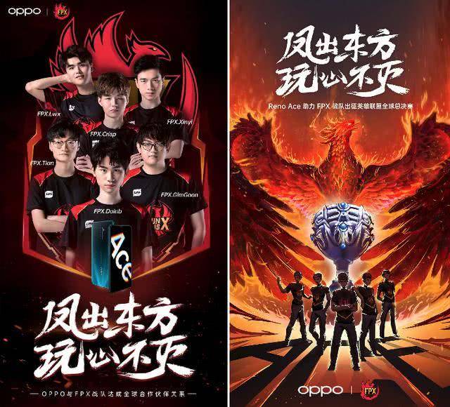 竞技体育选 竞技体育选