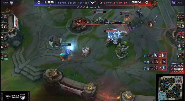 更为运动员 更为运动员