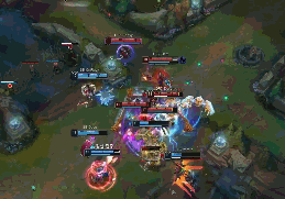 许多专业运 许多专业运