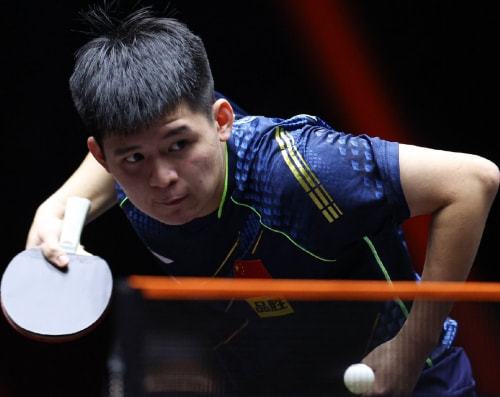 将为齐鲁网 将为齐鲁网