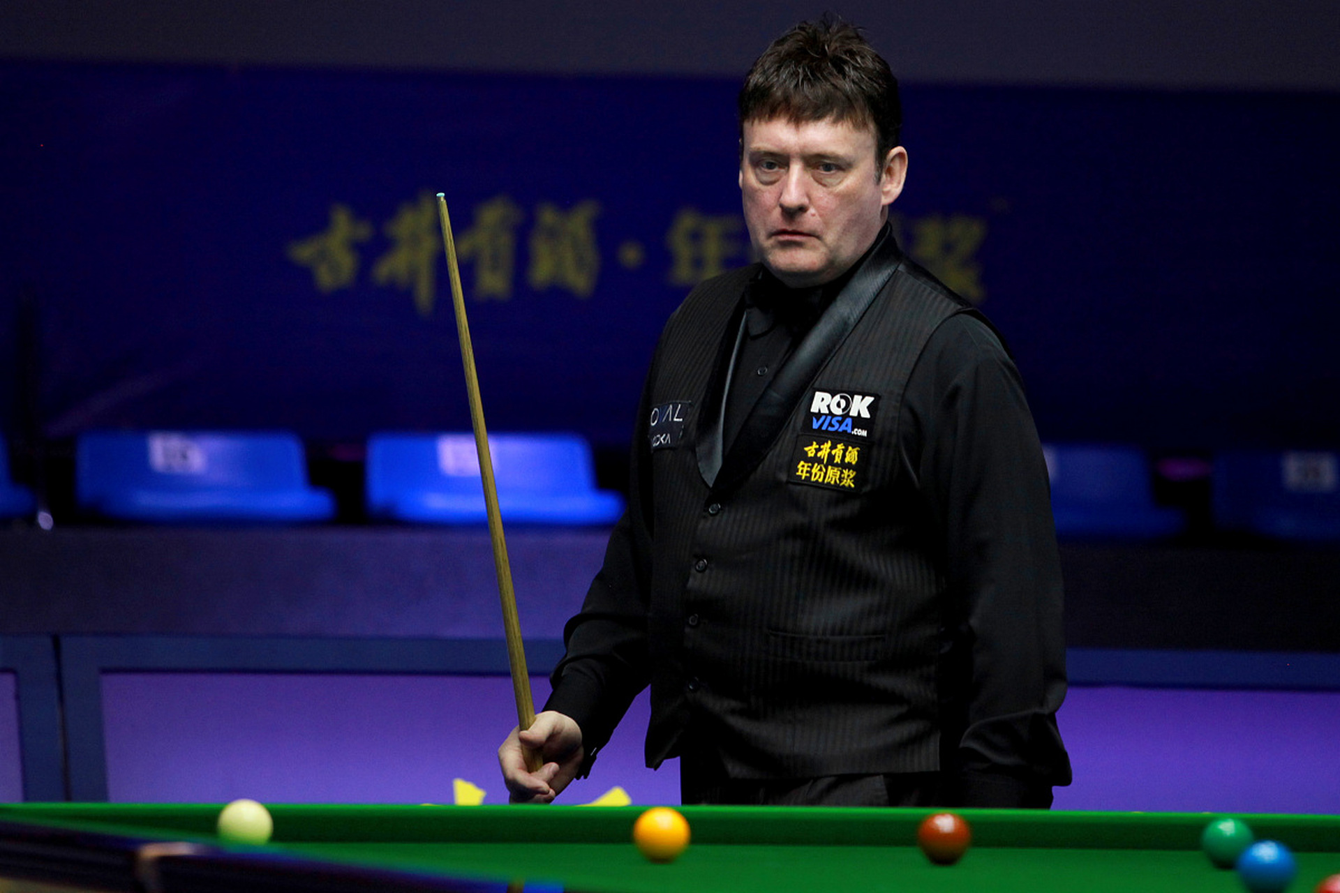 奥运冠军杜 奥运冠军杜