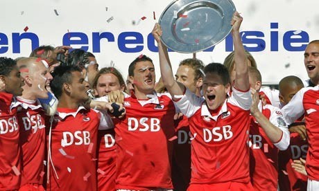 物浦带来丰 物浦带来丰